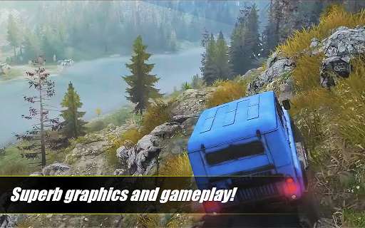 Run android online APK Off road Simulator ultimate from MyAndroid or emulate Off road Simulator ultimate using MyAndroid Run android online APK Off road Simulator ultimate from MyAndroid or emulate Off road Simulator ultimate using MyAndroid