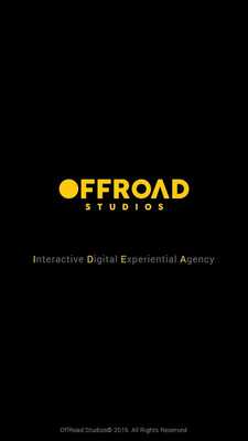 Emulate Android APK OffRoad Studios Official Emulate Android APK OffRoad Studios Official