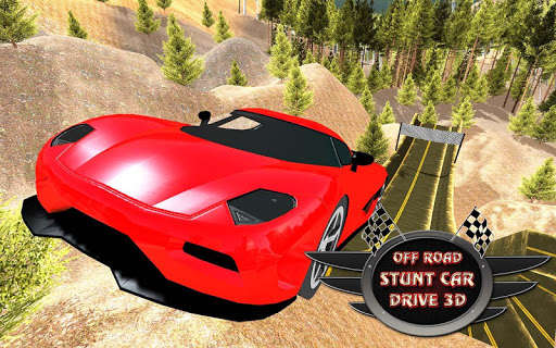 Run android online APK Offroad Stunt Car Drive Race 3d : Free Games 2019 from MyAndroid or emulate Offroad Stunt Car Drive Race 3d : Free Games 2019 using MyAndroid Run android online APK Offroad Stunt Car Drive Race 3d : Free Games 2019 from MyAndroid or emulate Offroad Stunt Car Drive Race 3d : Free Games 2019 using MyAndroid