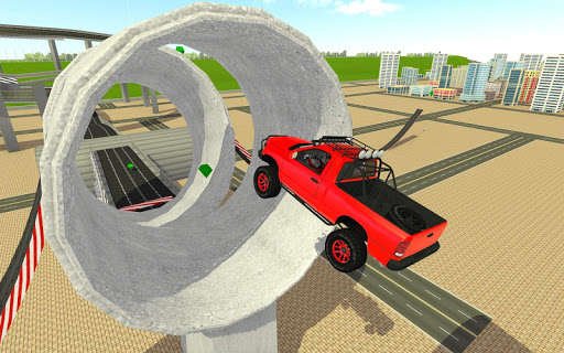 Run android online APK Offroad SUV Stunt Jeep Driving 4x4 from MyAndroid or emulate Offroad SUV Stunt Jeep Driving 4x4 using MyAndroid Run android online APK Offroad SUV Stunt Jeep Driving 4x4 from MyAndroid or emulate Offroad SUV Stunt Jeep Driving 4x4 using MyAndroid