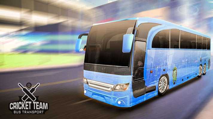 Emulate Android APK Off Road Tourist Bus Drive SIM Emulate Android APK Off Road Tourist Bus Drive SIM