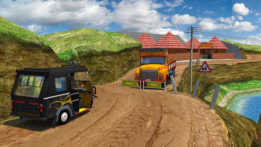Run android online APK Offroad Tourist Tuk Tuk from MyAndroid or emulate Offroad Tourist Tuk Tuk using MyAndroid Run android online APK Offroad Tourist Tuk Tuk from MyAndroid or emulate Offroad Tourist Tuk Tuk using MyAndroid