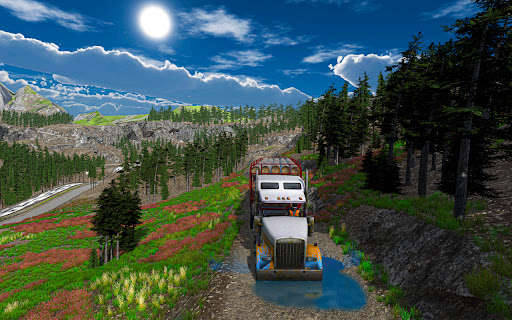 Run android online APK Offroad Transport HeavyTrailer from MyAndroid or emulate Offroad Transport HeavyTrailer using MyAndroid Run android online APK Offroad Transport HeavyTrailer from MyAndroid or emulate Offroad Transport HeavyTrailer using MyAndroid