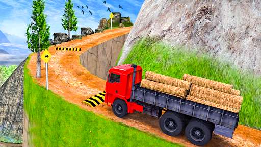 Run android online APK Offroad Transport Truck Driving Simulator from MyAndroid or emulate Offroad Transport Truck Driving Simulator using MyAndroid Run android online APK Offroad Transport Truck Driving Simulator from MyAndroid or emulate Offroad Transport Truck Driving Simulator using MyAndroid