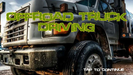 Run android online APK Offroad Truck Driver Cargo Transport 3D from MyAndroid or emulate Offroad Truck Driver Cargo Transport 3D using MyAndroid Run android online APK Offroad Truck Driver Cargo Transport 3D from MyAndroid or emulate Offroad Truck Driver Cargo Transport 3D using MyAndroid