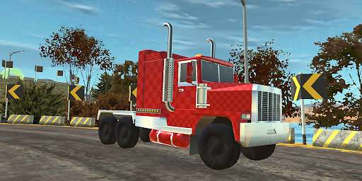 Run android online APK Offroad Truck Driving: 3D Truck Games Simulator from MyAndroid or emulate Offroad Truck Driving: 3D Truck Games Simulator using MyAndroid Run android online APK Offroad Truck Driving: 3D Truck Games Simulator from MyAndroid or emulate Offroad Truck Driving: 3D Truck Games Simulator using MyAndroid