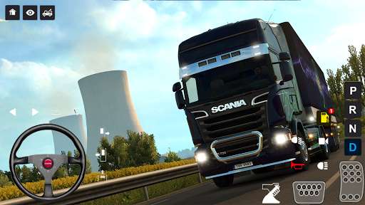 Run android online APK Offroad Truck Driving Simulator from MyAndroid or emulate Offroad Truck Driving Simulator using MyAndroid Run android online APK Offroad Truck Driving Simulator from MyAndroid or emulate Offroad Truck Driving Simulator using MyAndroid