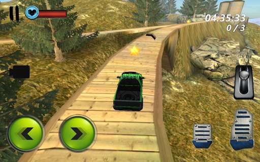 Run android online APK Off Road Truck Hill Driver 3D from MyAndroid or emulate Off Road Truck Hill Driver 3D using MyAndroid Run android online APK Off Road Truck Hill Driver 3D from MyAndroid or emulate Off Road Truck Hill Driver 3D using MyAndroid