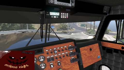 Run android online APK OffRoad Truck transport 2022 from MyAndroid or emulate OffRoad Truck transport 2022 using MyAndroid Run android online APK OffRoad Truck transport 2022 from MyAndroid or emulate OffRoad Truck transport 2022 using MyAndroid