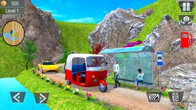 Run android online APK Offroad Tuk Tuk Auto Rickshaw from MyAndroid or emulate Offroad Tuk Tuk Auto Rickshaw using MyAndroid Run android online APK Offroad Tuk Tuk Auto Rickshaw from MyAndroid or emulate Offroad Tuk Tuk Auto Rickshaw using MyAndroid