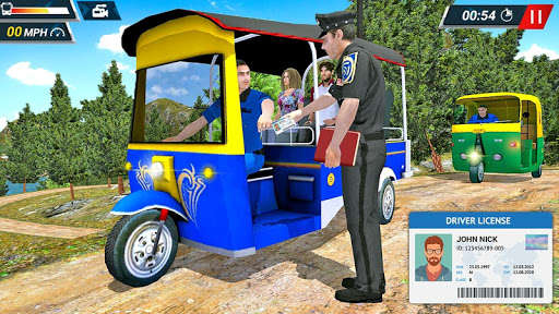 Run android online APK Offroad Tuk Tuk Driving 2019 from MyAndroid or emulate Offroad Tuk Tuk Driving 2019 using MyAndroid Run android online APK Offroad Tuk Tuk Driving 2019 from MyAndroid or emulate Offroad Tuk Tuk Driving 2019 using MyAndroid