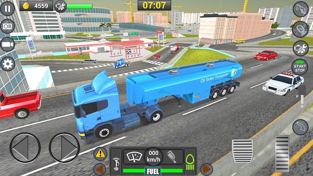 Run android online APK Offroad USA Oil Tanker Driving from MyAndroid or emulate Offroad USA Oil Tanker Driving using MyAndroid Run android online APK Offroad USA Oil Tanker Driving from MyAndroid or emulate Offroad USA Oil Tanker Driving using MyAndroid