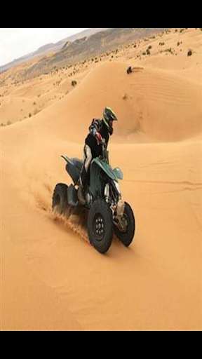 Run android online APK Off Road wallpaper HD from MyAndroid or emulate Off Road wallpaper HD using MyAndroid