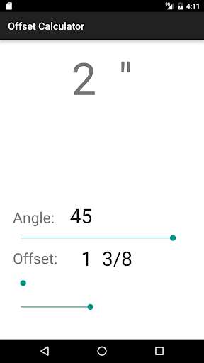 Run android online APK Offset Bender from MyAndroid or emulate Offset Bender using MyAndroid Run android online APK Offset Bender from MyAndroid or emulate Offset Bender using MyAndroid