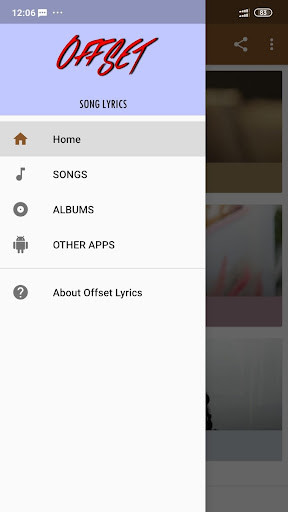 Run android online APK Offset Lyrics from MyAndroid or emulate Offset Lyrics using MyAndroid Run android online APK Offset Lyrics from MyAndroid or emulate Offset Lyrics using MyAndroid