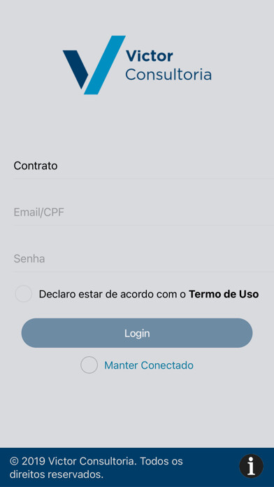 Emulate iPhone app OffshoreCollab using MyAndroid Emulate iPhone app OffshoreCollab using MyAndroid