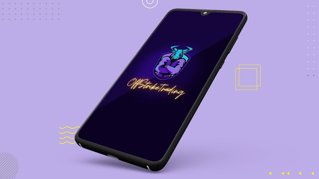 Run android online APK OffStrikeTrading from MyAndroid or emulate OffStrikeTrading using MyAndroid Run android online APK OffStrikeTrading from MyAndroid or emulate OffStrikeTrading using MyAndroid