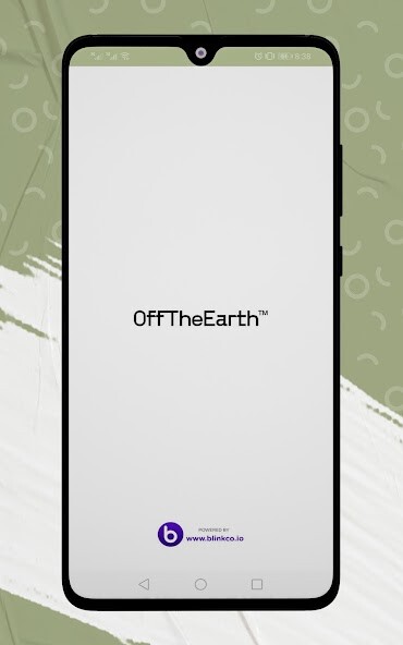 Run android online APK Off The Earth from MyAndroid or emulate Off The Earth using MyAndroid Run android online APK Off The Earth from MyAndroid or emulate Off The Earth using MyAndroid
