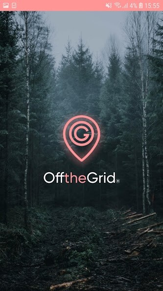 Run android online APK Off The Grid from MyAndroid or emulate Off The Grid using MyAndroid