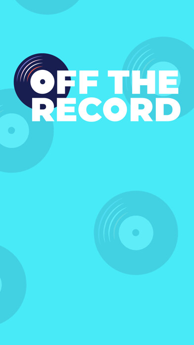 Emulate iPhone app Off The Record using MyAndroid Emulate iPhone app Off The Record using MyAndroid