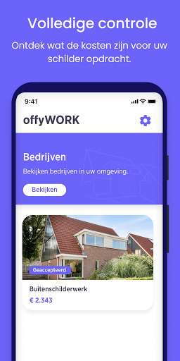 Run android online APK offyWORK from MyAndroid or emulate offyWORK using MyAndroid Run android online APK offyWORK from MyAndroid or emulate offyWORK using MyAndroid