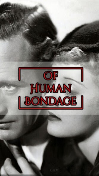 Run android online APK Of Human Bondage By W. Somerset Maugham from MyAndroid or emulate Of Human Bondage By W. Somerset Maugham using MyAndroid Run android online APK Of Human Bondage By W. Somerset Maugham from MyAndroid or emulate Of Human Bondage By W. Somerset Maugham using MyAndroid
