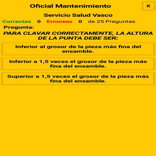 Run android online APK Oficial Electricista from MyAndroid or emulate Oficial Electricista using MyAndroid Run android online APK Oficial Electricista from MyAndroid or emulate Oficial Electricista using MyAndroid
