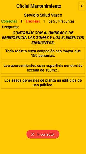 Run android online APK Oficial Fontanero from MyAndroid or emulate Oficial Fontanero using MyAndroid Run android online APK Oficial Fontanero from MyAndroid or emulate Oficial Fontanero using MyAndroid