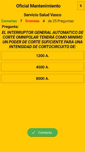 Run android online APK Oficial Mantenimiento from MyAndroid or emulate Oficial Mantenimiento using MyAndroid Run android online APK Oficial Mantenimiento from MyAndroid or emulate Oficial Mantenimiento using MyAndroid