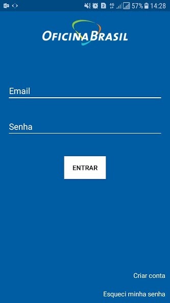 Run android online APK Oficina Brasil from MyAndroid or emulate Oficina Brasil using MyAndroid Run android online APK Oficina Brasil from MyAndroid or emulate Oficina Brasil using MyAndroid