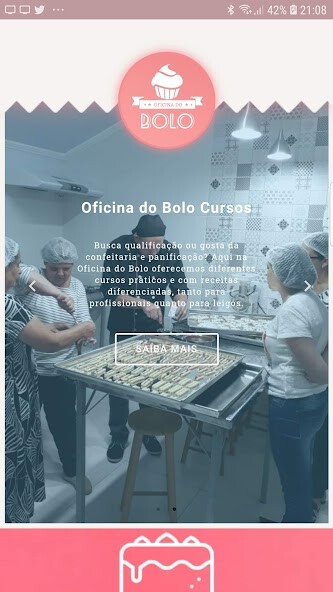 Run android online APK Oficina do Bolo from MyAndroid or emulate Oficina do Bolo using MyAndroid Run android online APK Oficina do Bolo from MyAndroid or emulate Oficina do Bolo using MyAndroid