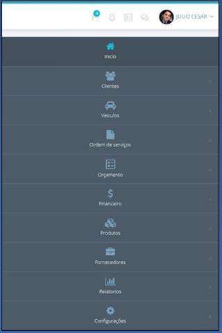 Run android online APK Oficina Integrada 3 from MyAndroid or emulate Oficina Integrada 3 using MyAndroid Run android online APK Oficina Integrada 3 from MyAndroid or emulate Oficina Integrada 3 using MyAndroid