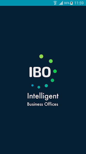 Run android online APK Oficinas Virtuales IBO from MyAndroid or emulate Oficinas Virtuales IBO using MyAndroid Run android online APK Oficinas Virtuales IBO from MyAndroid or emulate Oficinas Virtuales IBO using MyAndroid