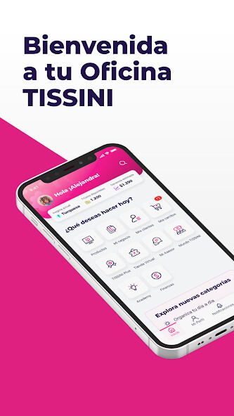 Run android online APK Oficina TISSINI from MyAndroid or emulate Oficina TISSINI using MyAndroid