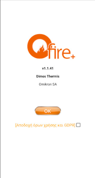 Run android online APK Ofire+ Dimos Thermis from MyAndroid or emulate Ofire+ Dimos Thermis using MyAndroid Run android online APK Ofire+ Dimos Thermis from MyAndroid or emulate Ofire+ Dimos Thermis using MyAndroid