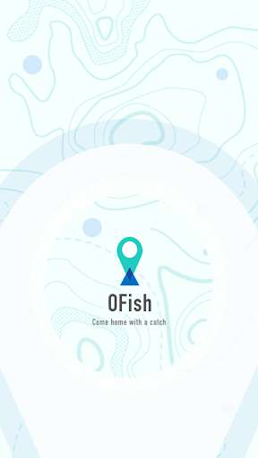 Run android online APK O-FISH from MyAndroid or emulate O-FISH using MyAndroid Run android online APK O-FISH from MyAndroid or emulate O-FISH using MyAndroid