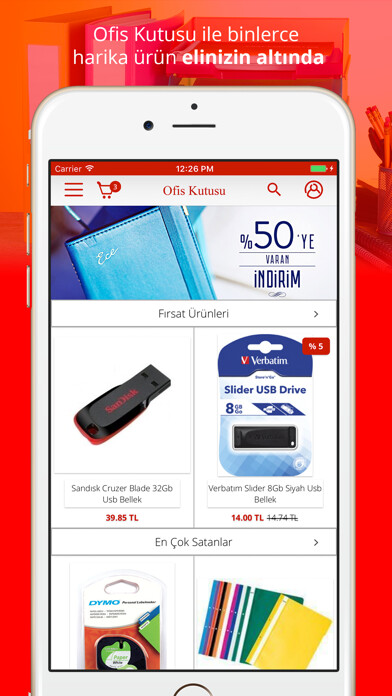 Run android online APK Ofis Kutusu from MyAndroid or emulate Ofis Kutusu using MyAndroid Run android online APK Ofis Kutusu from MyAndroid or emulate Ofis Kutusu using MyAndroid