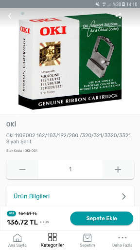 Run android online APK ofisteo from MyAndroid or emulate ofisteo using MyAndroid