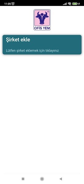 Run android online APK Ofis Yem ERP from MyAndroid or emulate Ofis Yem ERP using MyAndroid Run android online APK Ofis Yem ERP from MyAndroid or emulate Ofis Yem ERP using MyAndroid