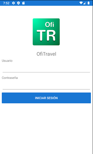Run android online APK OfiTravel from MyAndroid or emulate OfiTravel using MyAndroid Run android online APK OfiTravel from MyAndroid or emulate OfiTravel using MyAndroid