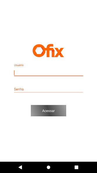 Run android online APK Ofix from MyAndroid or emulate Ofix using MyAndroid Run android online APK Ofix from MyAndroid or emulate Ofix using MyAndroid