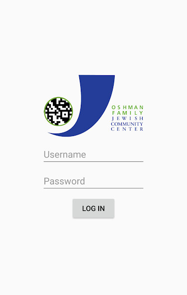 Run android online APK OFJCC Tickets from MyAndroid or emulate OFJCC Tickets using MyAndroid Run android online APK OFJCC Tickets from MyAndroid or emulate OFJCC Tickets using MyAndroid