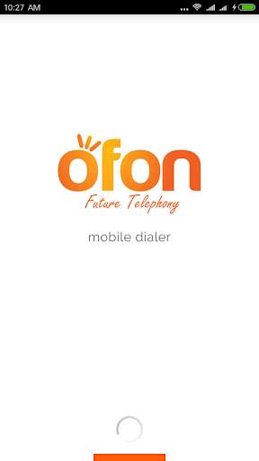 Run android online APK OFON iGO from MyAndroid or emulate OFON iGO using MyAndroid Run android online APK OFON iGO from MyAndroid or emulate OFON iGO using MyAndroid