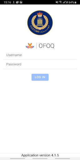Run android online APK OFOQ Lite from MyAndroid or emulate OFOQ Lite using MyAndroid