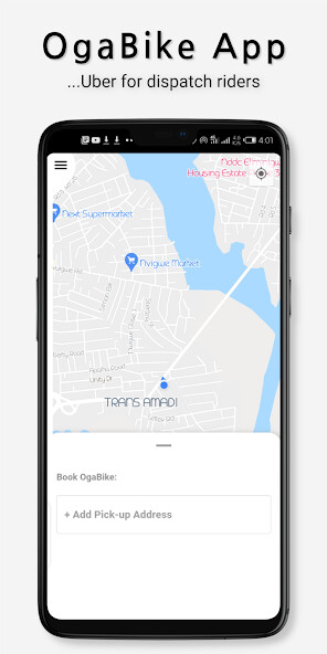 Run android online APK Ogabike App from MyAndroid or emulate Ogabike App using MyAndroid Run android online APK Ogabike App from MyAndroid or emulate Ogabike App using MyAndroid