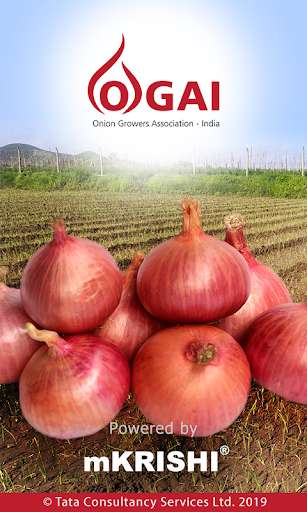 Run android online APK OGAI from MyAndroid or emulate OGAI using MyAndroid