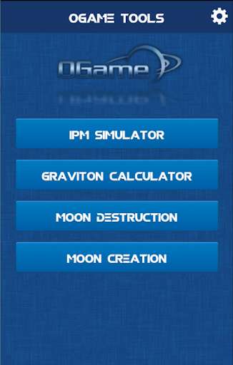 Run android online APK OGame Tools from MyAndroid or emulate OGame Tools using MyAndroid Run android online APK OGame Tools from MyAndroid or emulate OGame Tools using MyAndroid