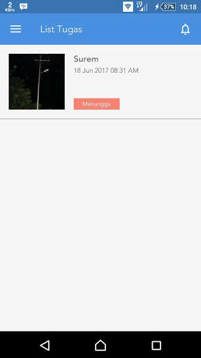 Run android online APK Ogan Lopian Petugas from MyAndroid or emulate Ogan Lopian Petugas using MyAndroid Run android online APK Ogan Lopian Petugas from MyAndroid or emulate Ogan Lopian Petugas using MyAndroid