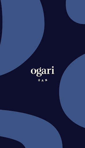 Run android online APK Ogari San from MyAndroid or emulate Ogari San using MyAndroid Run android online APK Ogari San from MyAndroid or emulate Ogari San using MyAndroid