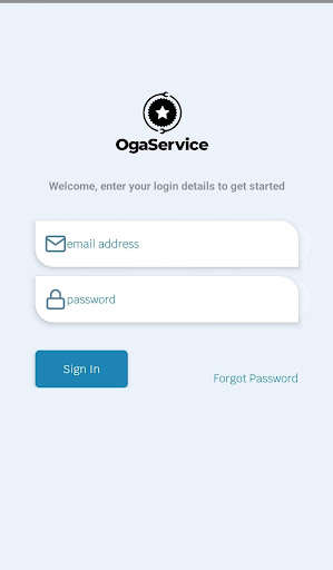 Run android online APK OgaService-Provider from MyAndroid or emulate OgaService-Provider using MyAndroid Run android online APK OgaService-Provider from MyAndroid or emulate OgaService-Provider using MyAndroid